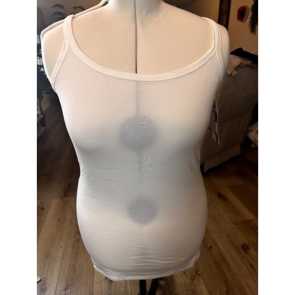Jockey Size XXL Modal Stretch SuperSoft Comby Cami India
